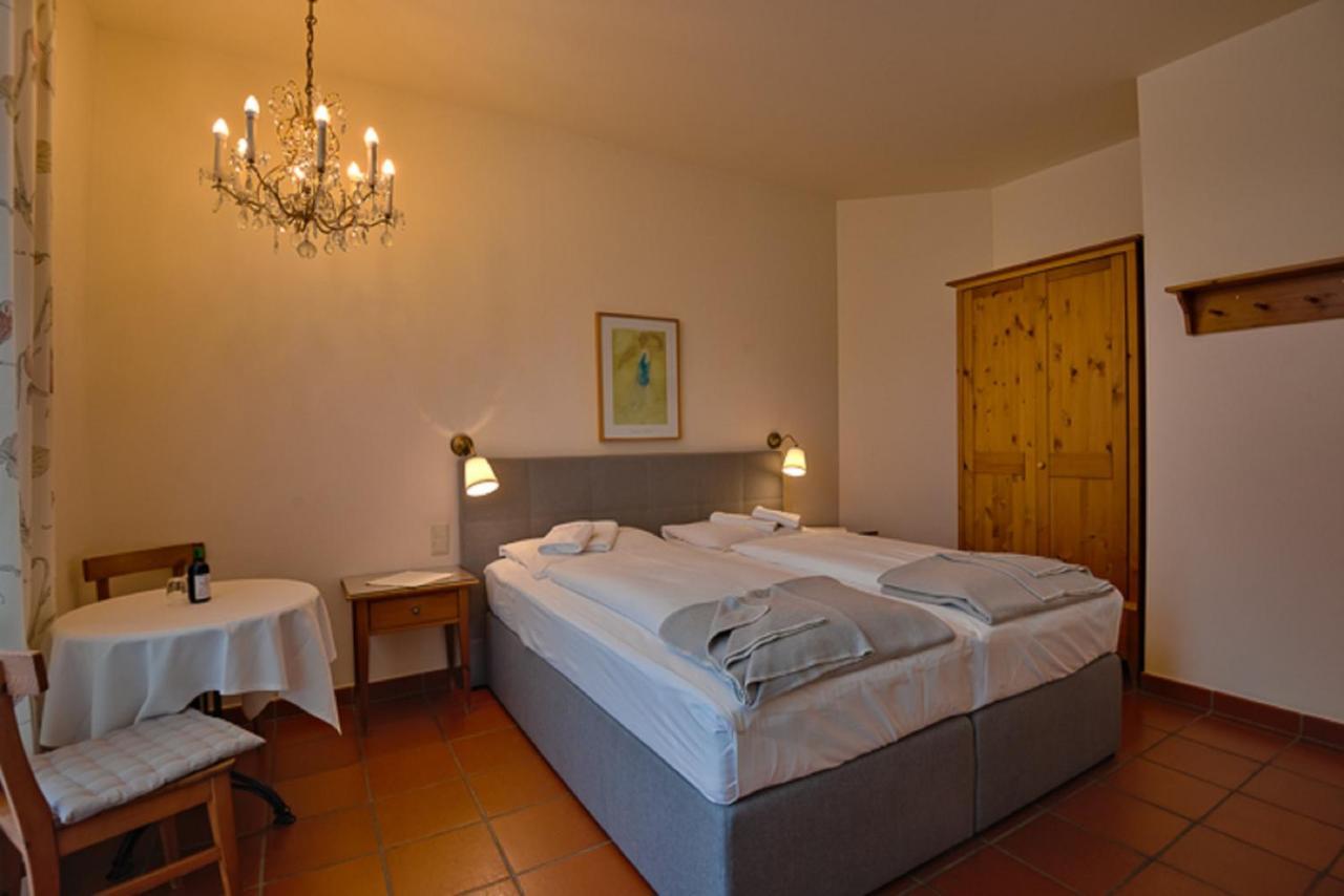 Alpenhotel Enzian Mönichkirchen Dış mekan fotoğraf