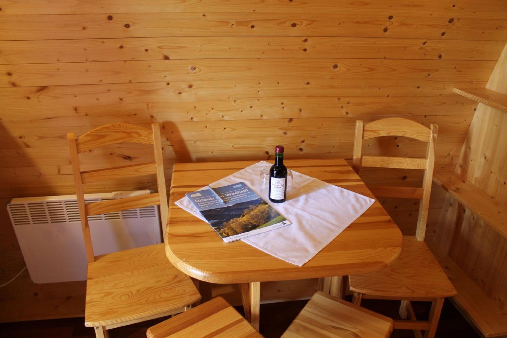 Alpenhotel Enzian Mönichkirchen Dış mekan fotoğraf